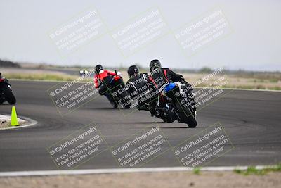 media/Apr-18-2025-TrackDaz (Fri) [[45f5874c44]]/C Group/Session 2 (Turn 10)/